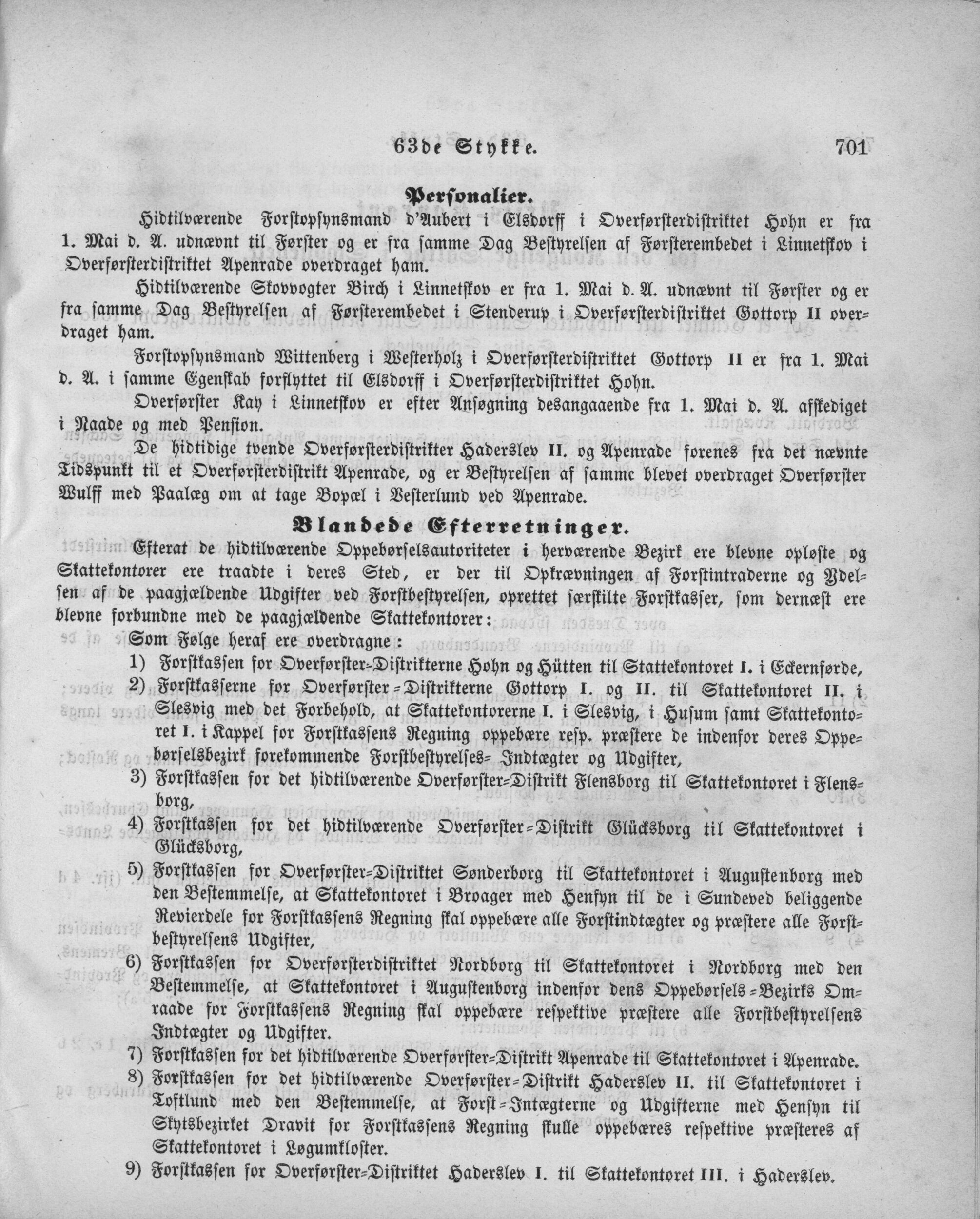 1868_05_02_0002.jpg