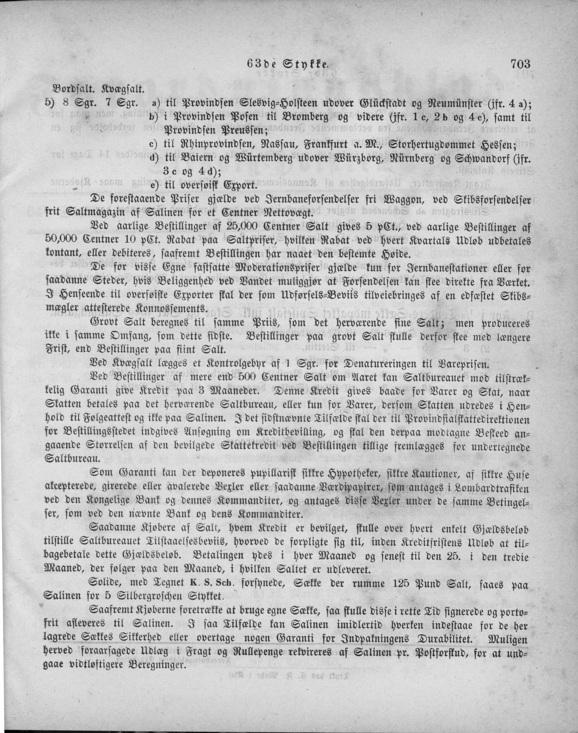 1868_05_02_0004.jpg