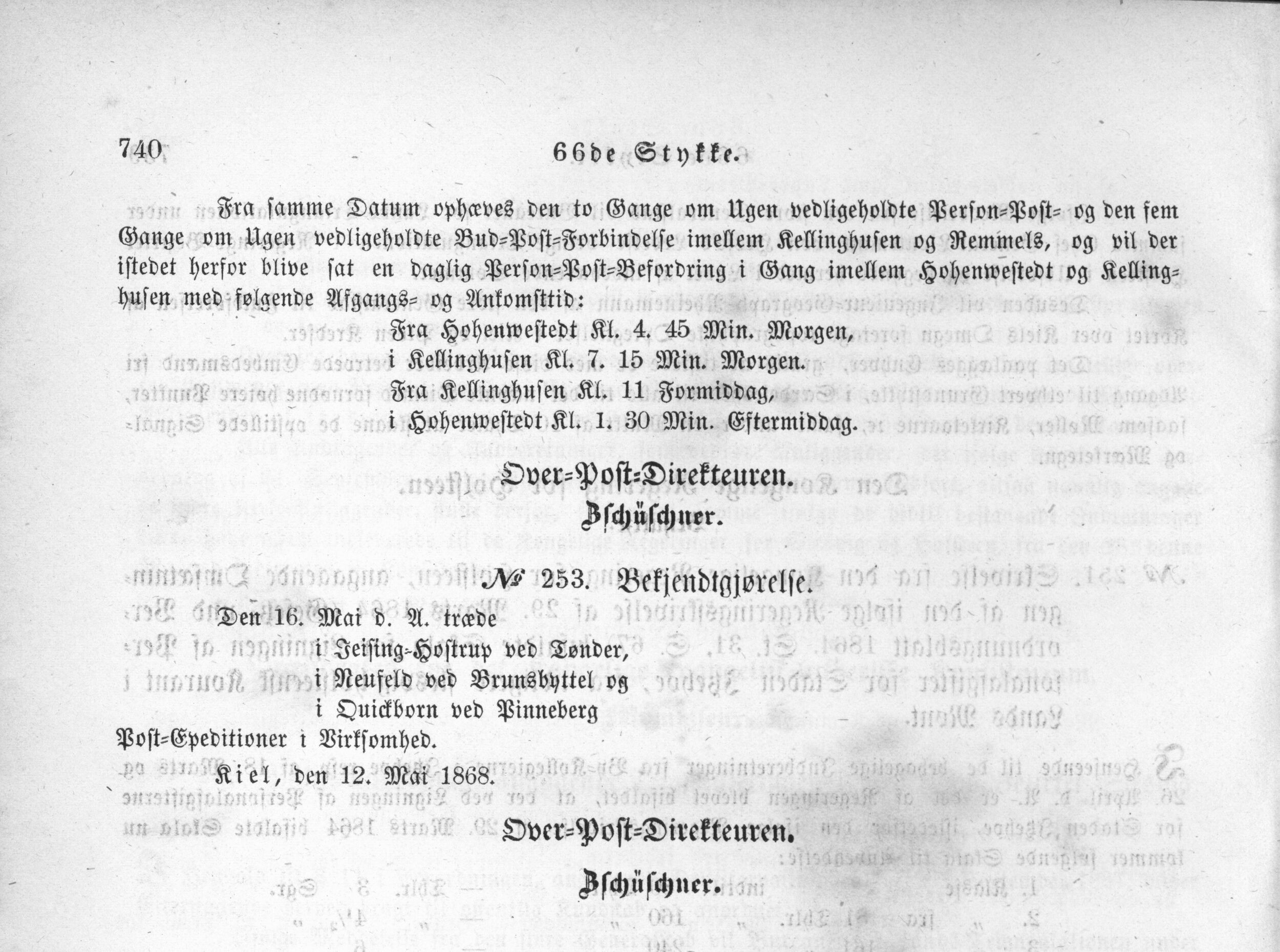 1868_05_12_0002.jpg