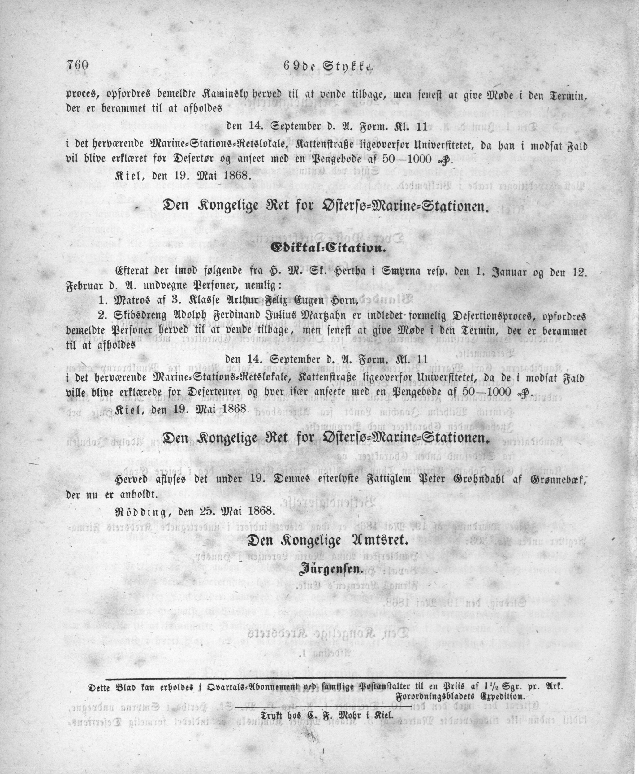 1868_06_01_0002.jpg